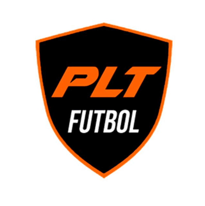 PLT Fútbol